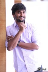 Nani Interview About Bhale Bhale Magadivoy